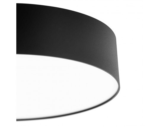 Светильник потолочный Citilux BART CL755291