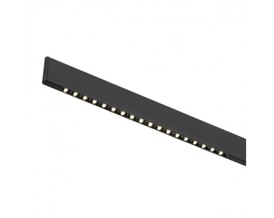 Подвесной светильник Citilux EDGE CL720031N