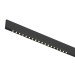 Подвесной светильник Citilux EDGE CL720031N