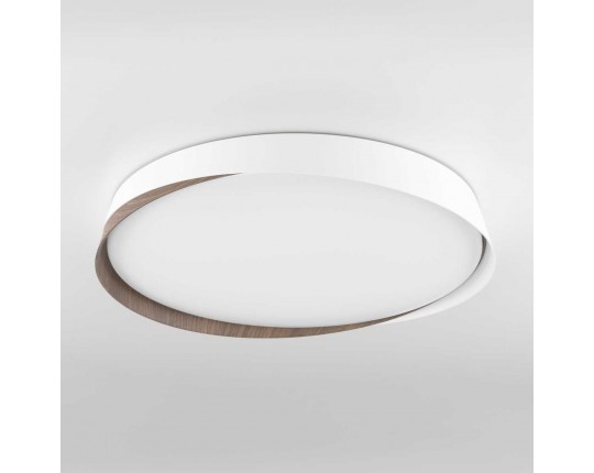 Потолочный светодиодный светильник Citilux Bonny CL754450G
