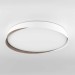 Потолочный светодиодный светильник Citilux Bonny CL754450G