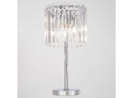 Спот Citilux CL530515