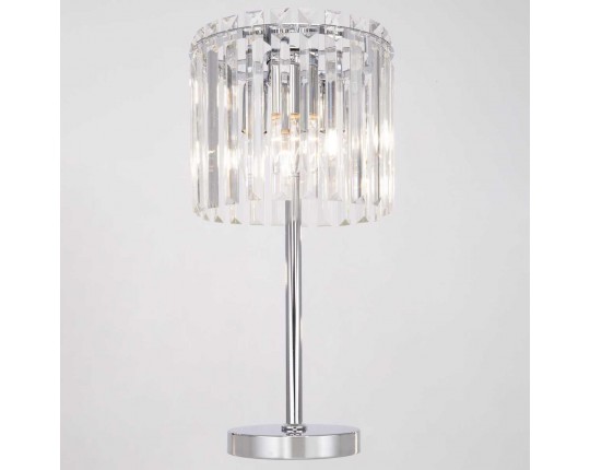 Спот Citilux CL530515