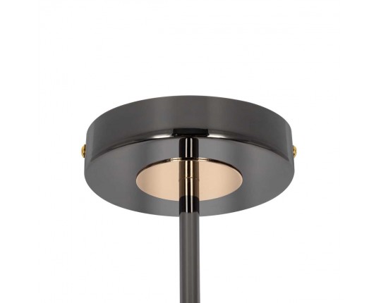 Люстра на штанге Citilux ELAN CL241151