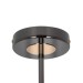 Люстра на штанге Citilux ELAN CL241151