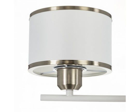 Бра Citilux Alton CL421412