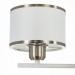 Бра Citilux Alton CL421412