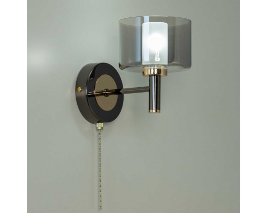 Бра Citilux ELAN CL241311