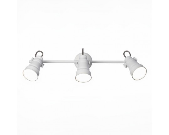 Спот Citilux Бейкер CL541530