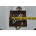 Потолочная люстра Omnilux Pisticci OML-55317-02