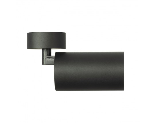 Спот Citilux Axel CL512211