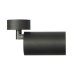 Спот Citilux Axel CL512211
