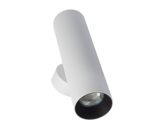 Настенный светилтник Citilux Axel CL512320