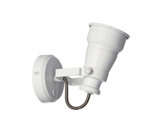 Спот Citilux Бейкер CL541510