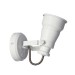 Спот Citilux Бейкер CL541510