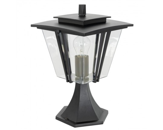 Уличный светильник Citilux Forts CLU10C