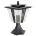 Уличный светильник Citilux Forts CLU10C