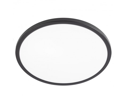 Потолочный светодиодный светильник Citilux Basic Line CL738321VL Потолочный светодиодный светильник Citilux Basic Line CL738321VL
