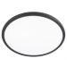 Потолочный светодиодный светильник Citilux Basic Line CL738321VL Потолочный светодиодный светильник Citilux Basic Line CL738321VL