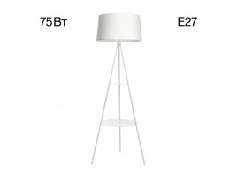 Торшер Citilux CL806020