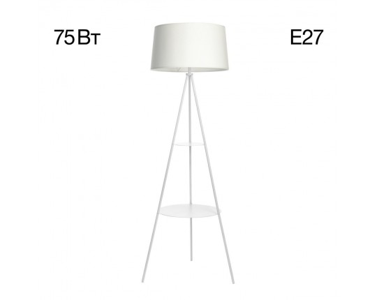 Торшер Citilux CL806020