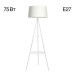 Торшер Citilux CL806020