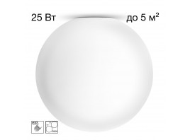 Светильник потолочный Citilux RON CL941D30