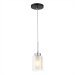 Подвесной светильник Citilux Фортуна CL156112 Подвесной светильник Citilux Фортуна CL156112