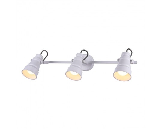 Спот Citilux Бейкер CL541530