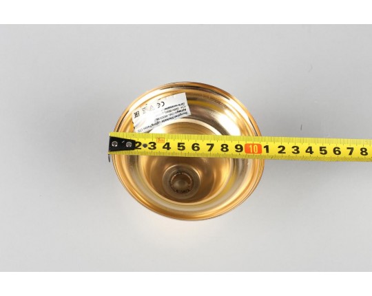 Подвесная люстра Omnilux Agerola OML-88303-08