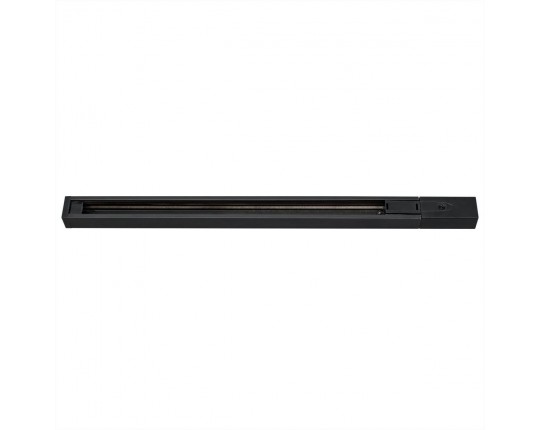 Шинопровод Citilux CL01AT101