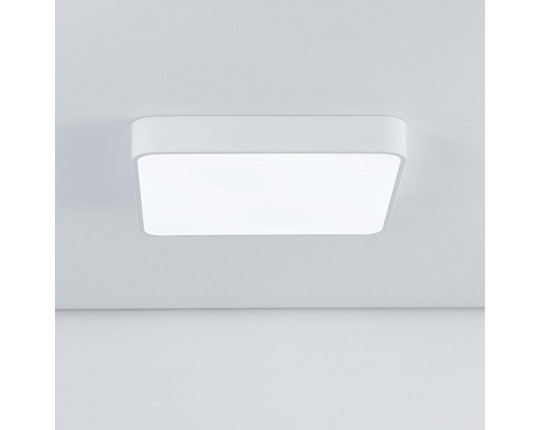 Потолочный светильник Citilux Купер CL724K70G0