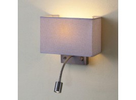 Настенный светильник Citilux Декарт CL704303