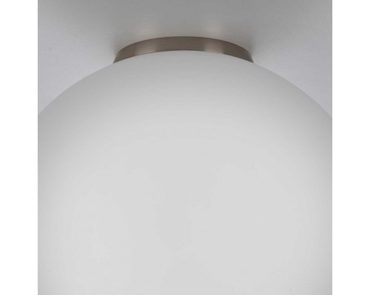 Потолочный светильник Citilux Ron CL941D25B1
