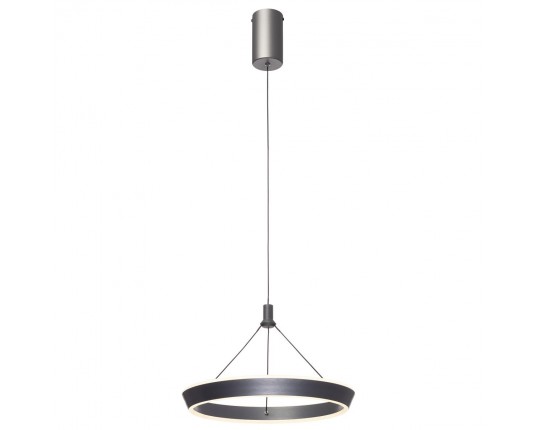 Подвесной светильник Citilux Tavi CL717011