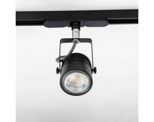 Трековый светильник Citilux Ринг CL525T11N
