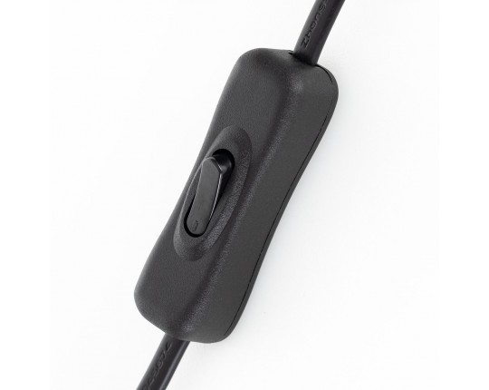Настольная лампа Citilux Alton CL421812