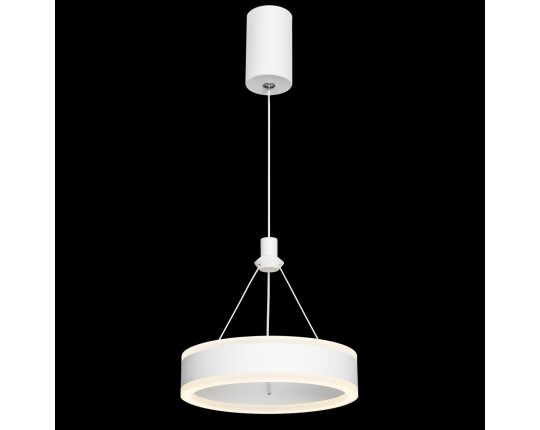 Подвесной светильник Citilux CL719010