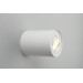 Потолочный светильник Omnilux Pantaleo OML-101009-01 Потолочный светильник Omnilux Pantaleo OML-101009-01