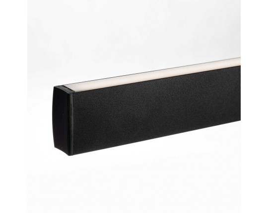 Подвесной светильник Citilux EDGE CL720021N Подвесной светильник Citilux EDGE CL720021N
