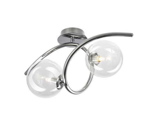 Бра Citilux CL206321