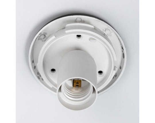 Светильник потолочный Citilux RON CL941D25B5 Светильник потолочный Citilux RON CL941D25B5