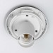 Светильник потолочный Citilux RON CL941D25B5 Светильник потолочный Citilux RON CL941D25B5