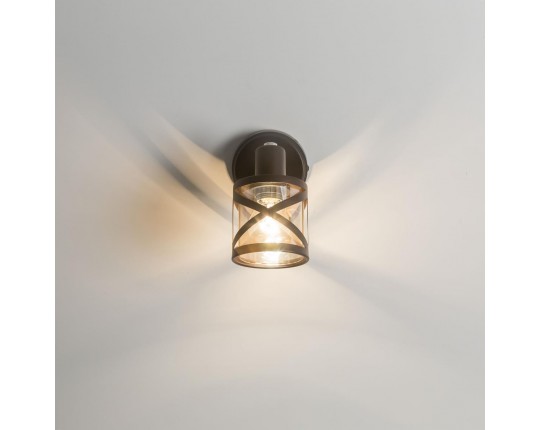 Спот Citilux Гессен CL536615