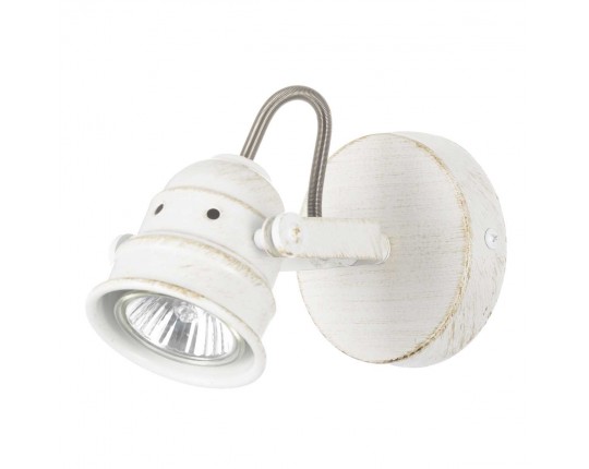 Спот Citilux Веймар CL537512