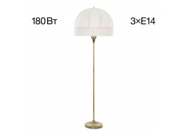 Торшер Citilux Базель CL407931