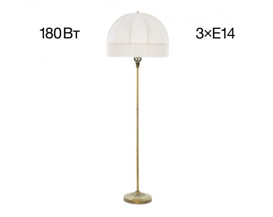 Торшер Citilux Базель CL407931