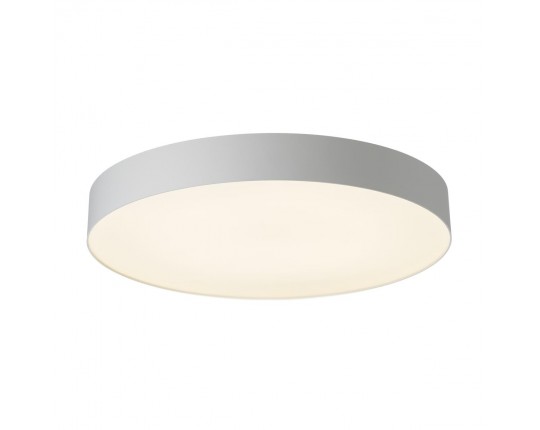 Светильник потолочный Citilux BART CL755490