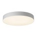 Светильник потолочный Citilux BART CL755490