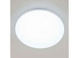 Потолочный светодиодный светильник Citilux Симпла CL714900G